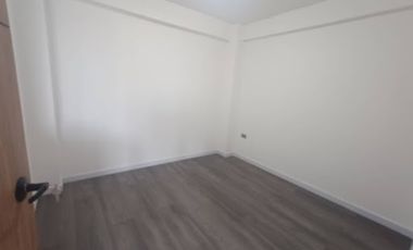 ARRIENDO de APARTAMENTO en BOGOTA