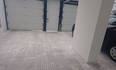 ARRIENDO de APARTAMENTO en BOGOTA