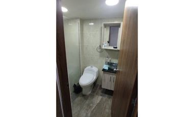 VENTA de APARTAMENTO en LA ESTRELLA