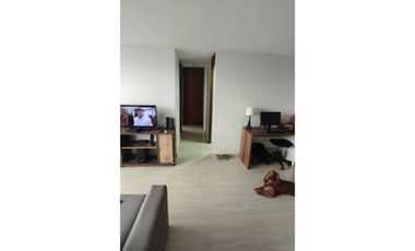 VENTA de APARTAMENTO en LA ESTRELLA