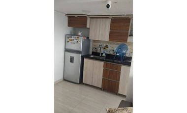 VENTA de APARTAMENTO en LA ESTRELLA