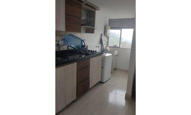 VENTA de APARTAMENTO en LA ESTRELLA