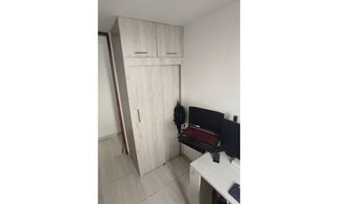 VENTA de APARTAMENTO en LA ESTRELLA