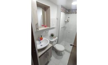 VENTA de APARTAMENTO en LA ESTRELLA