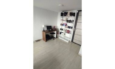 VENTA de APARTAMENTO en LA ESTRELLA