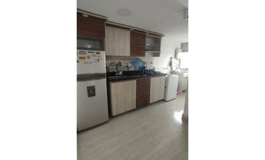 VENTA de APARTAMENTO en LA ESTRELLA
