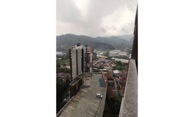VENTA de APARTAMENTO en LA ESTRELLA