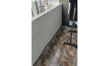 VENTA de APARTAMENTO en LA ESTRELLA