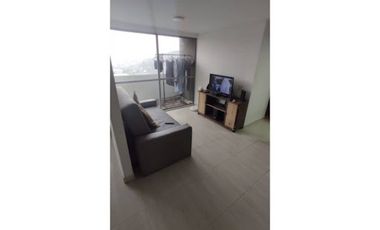 VENTA de APARTAMENTO en LA ESTRELLA