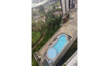 VENTA de APARTAMENTO en LA ESTRELLA