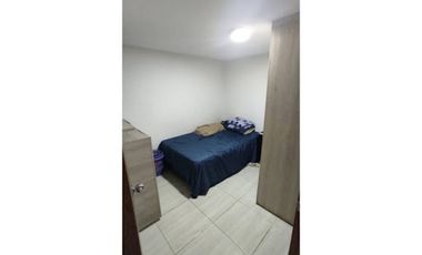 VENTA de APARTAMENTO en LA ESTRELLA