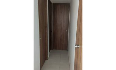 VENTA de APARTAMENTO en LA ESTRELLA