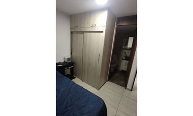 VENTA de APARTAMENTO en LA ESTRELLA
