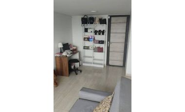 VENTA de APARTAMENTO en LA ESTRELLA