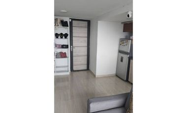 VENTA de APARTAMENTO en LA ESTRELLA