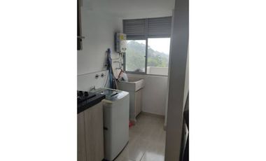 VENTA de APARTAMENTO en LA ESTRELLA