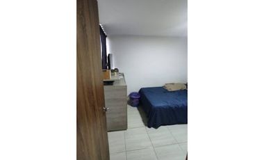 VENTA de APARTAMENTO en LA ESTRELLA