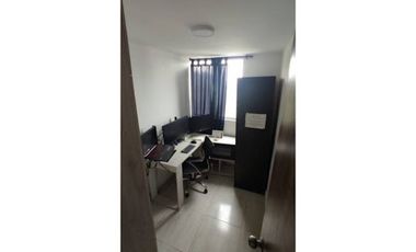 VENTA de APARTAMENTO en LA ESTRELLA