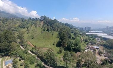 VENTA de APARTAMENTO en LA ESTRELLA