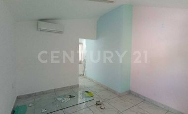 RENTA INMUEBLE PRODUCTIVO, CONSULTORIOS U OFICINAS , EN ESQUINA