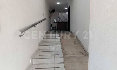 RENTA INMUEBLE PRODUCTIVO, CONSULTORIOS U OFICINAS , EN ESQUINA