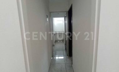 RENTA INMUEBLE PRODUCTIVO, CONSULTORIOS U OFICINAS , EN ESQUINA
