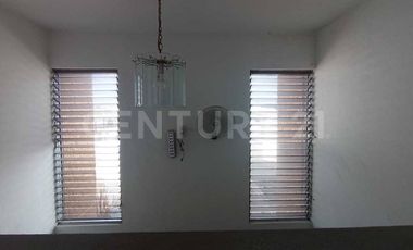 RENTA INMUEBLE PRODUCTIVO, CONSULTORIOS U OFICINAS , EN ESQUINA