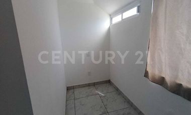 RENTA INMUEBLE PRODUCTIVO, CONSULTORIOS U OFICINAS , EN ESQUINA