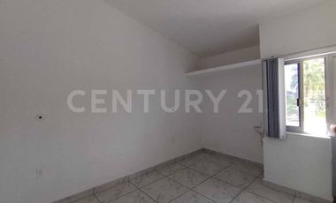 RENTA INMUEBLE PRODUCTIVO, CONSULTORIOS U OFICINAS , EN ESQUINA