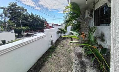 RENTA INMUEBLE PRODUCTIVO, CONSULTORIOS U OFICINAS , EN ESQUINA