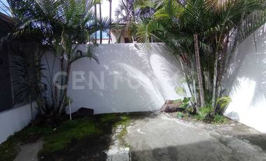 RENTA INMUEBLE PRODUCTIVO, CONSULTORIOS U OFICINAS , EN ESQUINA