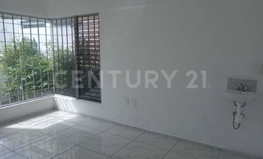 RENTA INMUEBLE PRODUCTIVO, CONSULTORIOS U OFICINAS , EN ESQUINA