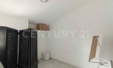 RENTA INMUEBLE PRODUCTIVO, CONSULTORIOS U OFICINAS , EN ESQUINA