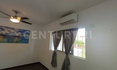 RENTA INMUEBLE PRODUCTIVO, CONSULTORIOS U OFICINAS , EN ESQUINA