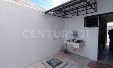RENTA INMUEBLE PRODUCTIVO, CONSULTORIOS U OFICINAS , EN ESQUINA
