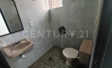 RENTA INMUEBLE PRODUCTIVO, CONSULTORIOS U OFICINAS , EN ESQUINA
