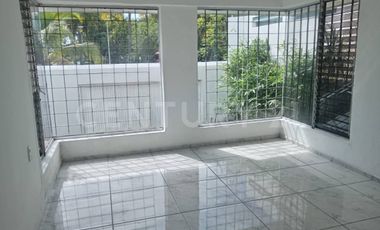 RENTA INMUEBLE PRODUCTIVO, CONSULTORIOS U OFICINAS , EN ESQUINA