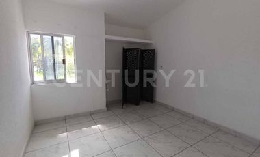 RENTA INMUEBLE PRODUCTIVO, CONSULTORIOS U OFICINAS , EN ESQUINA