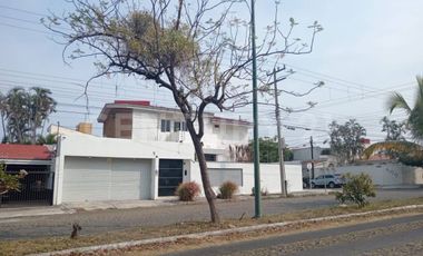 RENTA INMUEBLE PRODUCTIVO, CONSULTORIOS U OFICINAS , EN ESQUINA