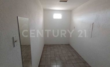 RENTA INMUEBLE PRODUCTIVO, CONSULTORIOS U OFICINAS , EN ESQUINA