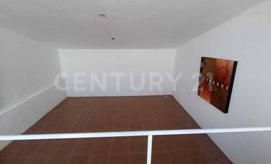 RENTA INMUEBLE PRODUCTIVO, CONSULTORIOS U OFICINAS , EN ESQUINA