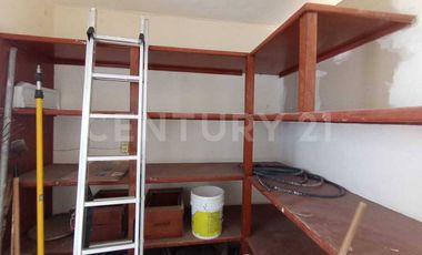 RENTA INMUEBLE PRODUCTIVO, CONSULTORIOS U OFICINAS , EN ESQUINA