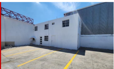 Terrenos en Renta en Industrial la Silla