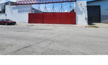 Terrenos en Renta en Industrial la Silla