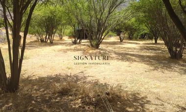“COMUNIDAD AGRÍCOLA ÁLVAREZ DE VALLE HERMOSO”.