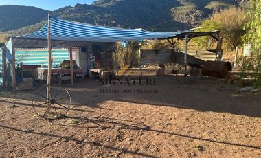 “COMUNIDAD AGRÍCOLA ÁLVAREZ DE VALLE HERMOSO”.