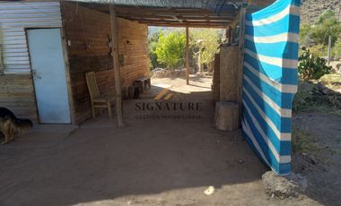 “COMUNIDAD AGRÍCOLA ÁLVAREZ DE VALLE HERMOSO”.