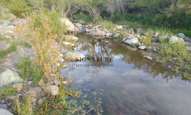 “COMUNIDAD AGRÍCOLA ÁLVAREZ DE VALLE HERMOSO”.