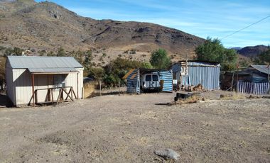 “COMUNIDAD AGRÍCOLA ÁLVAREZ DE VALLE HERMOSO”.