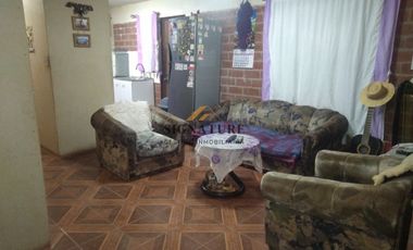 “COMUNIDAD AGRÍCOLA ÁLVAREZ DE VALLE HERMOSO”.